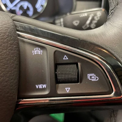 Kamiq 1.0 TSI 116 ch DSG7  Ambition - photo 25/63