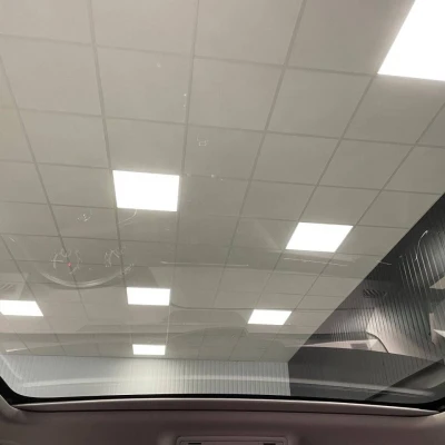 Kamiq 1.0 TSI 116 ch DSG7  Ambition - photo 22/63