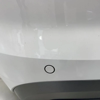 Kamiq 1.0 TSI 116 ch DSG7  Ambition - photo 14/63