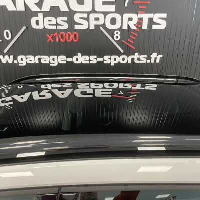 Kamiq 1.0 TSI 116 ch DSG7  Ambition - photo 11/63