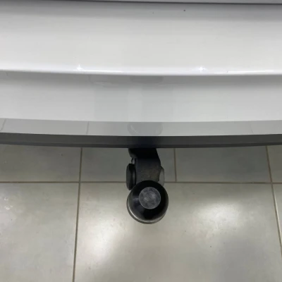 Kamiq 1.0 TSI 116 ch DSG7  Ambition - photo 10/63