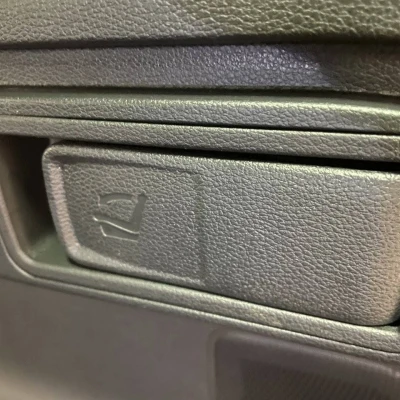 Sportage 1.6 T-GDi 230ch ISG Hybride BVA6 4x2  GT Line Premium - photo 75/75