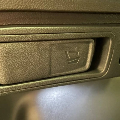 Sportage 1.6 T-GDi 230ch ISG Hybride BVA6 4x2  GT Line Premium - photo 74/75