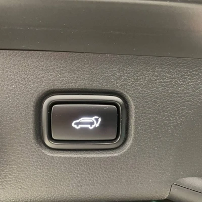 Sportage 1.6 T-GDi 230ch ISG Hybride BVA6 4x2  GT Line Premium - photo 73/75