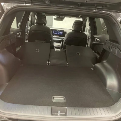 Sportage 1.6 T-GDi 230ch ISG Hybride BVA6 4x2  GT Line Premium - photo 72/75