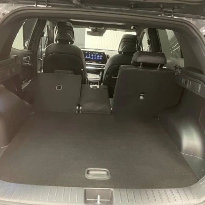 Sportage 1.6 T-GDi 230ch ISG Hybride BVA6 4x2  GT Line Premium - photo 71/75