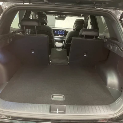 Sportage 1.6 T-GDi 230ch ISG Hybride BVA6 4x2  GT Line Premium - photo 70/75