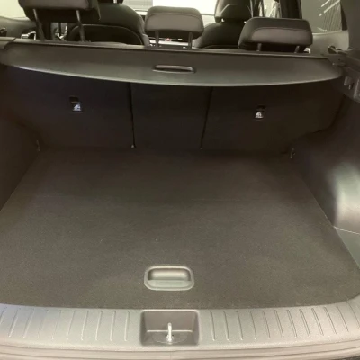 Sportage 1.6 T-GDi 230ch ISG Hybride BVA6 4x2  GT Line Premium - photo 69/75