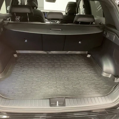 Sportage 1.6 T-GDi 230ch ISG Hybride BVA6 4x2  GT Line Premium - photo 68/75