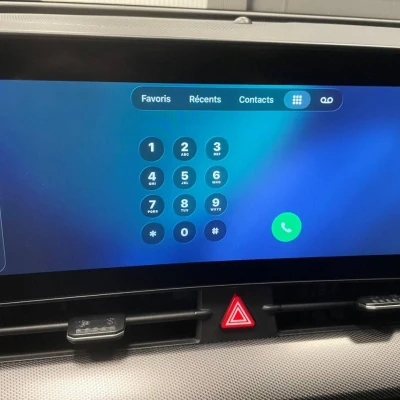 Sportage 1.6 T-GDi 230ch ISG Hybride BVA6 4x2  GT Line Premium - photo 56/75