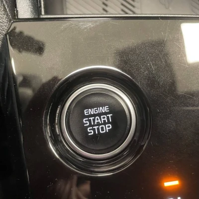 Sportage 1.6 T-GDi 230ch ISG Hybride BVA6 4x2  GT Line Premium - photo 45/75