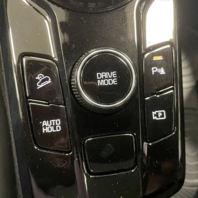 Sportage 1.6 T-GDi 230ch ISG Hybride BVA6 4x2  GT Line Premium - photo 44/75