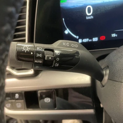 Sportage 1.6 T-GDi 230ch ISG Hybride BVA6 4x2  GT Line Premium - photo 41/75