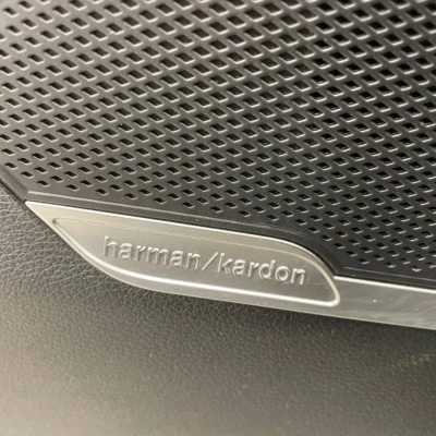 Sportage 1.6 T-GDi 230ch ISG Hybride BVA6 4x2  GT Line Premium - photo 39/75