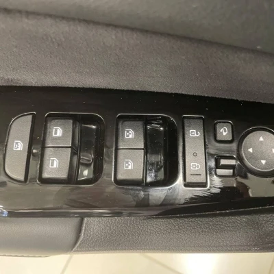 Sportage 1.6 T-GDi 230ch ISG Hybride BVA6 4x2  GT Line Premium - photo 38/75