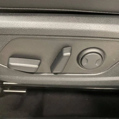 Sportage 1.6 T-GDi 230ch ISG Hybride BVA6 4x2  GT Line Premium - photo 21/75