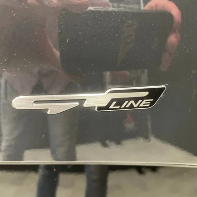 Sportage 1.6 T-GDi 230ch ISG Hybride BVA6 4x2  GT Line Premium - photo 18/75