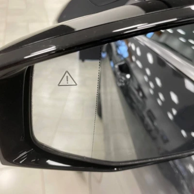 Sportage 1.6 T-GDi 230ch ISG Hybride BVA6 4x2  GT Line Premium - photo 14/75