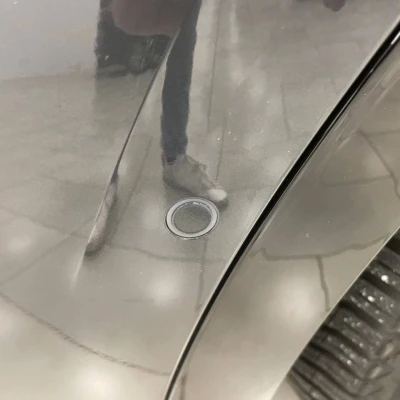 Sportage 1.6 T-GDi 230ch ISG Hybride BVA6 4x2  GT Line Premium - photo 13/75