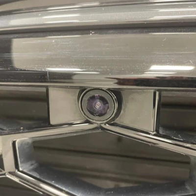 Sportage 1.6 T-GDi 230ch ISG Hybride BVA6 4x2  GT Line Premium - photo 12/75