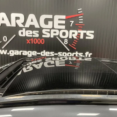 Sportage 1.6 T-GDi 230ch ISG Hybride BVA6 4x2  GT Line Premium - photo 10/75