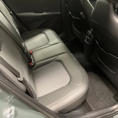 Niro 1.6 GDi 129 ch HEV DCT6  Active - photo 60/65