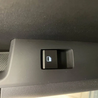 Niro 1.6 GDi 129 ch HEV DCT6  Active - photo 58/65