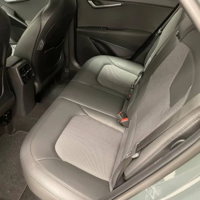 Niro 1.6 GDi 129 ch HEV DCT6  Active - photo 57/65