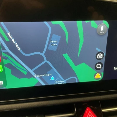 Niro 1.6 GDi 129 ch HEV DCT6  Active - photo 48/65