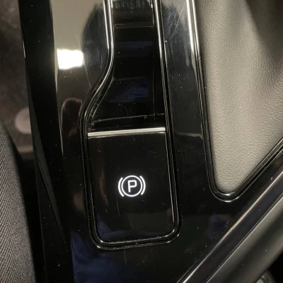 Niro 1.6 GDi 129 ch HEV DCT6  Active - photo 39/65