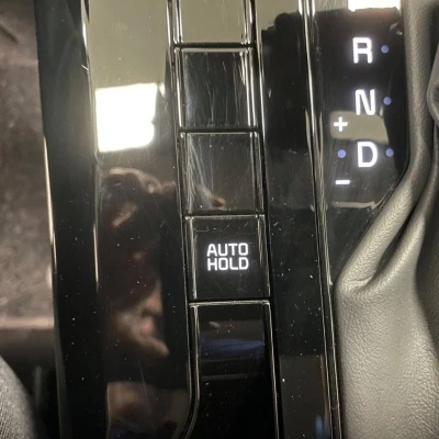 Niro 1.6 GDi 129 ch HEV DCT6  Active - photo 38/65