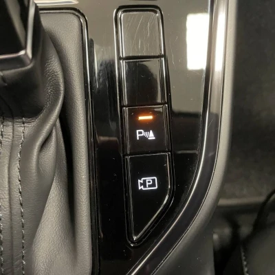 Niro 1.6 GDi 129 ch HEV DCT6  Active - photo 37/65