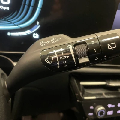 Niro 1.6 GDi 129 ch HEV DCT6  Active - photo 35/65