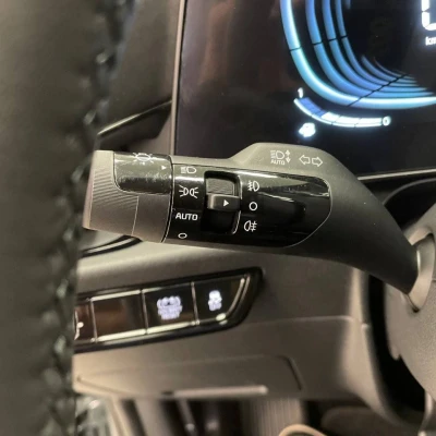 Niro 1.6 GDi 129 ch HEV DCT6  Active - photo 34/65