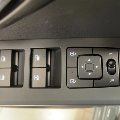 Niro 1.6 GDi 129 ch HEV DCT6  Active - photo 33/65