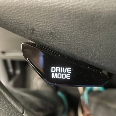 Niro 1.6 GDi 129 ch HEV DCT6  Active - photo 28/65