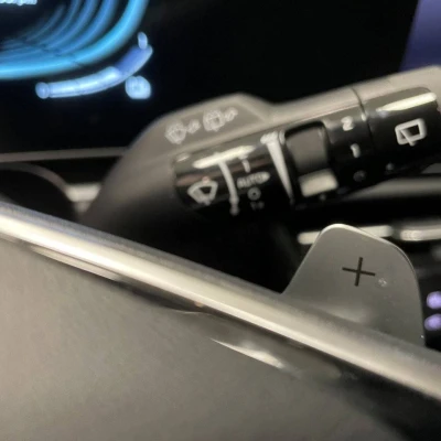 Niro 1.6 GDi 129 ch HEV DCT6  Active - photo 27/65