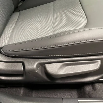 Niro 1.6 GDi 129 ch HEV DCT6  Active - photo 21/65