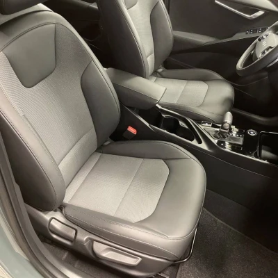 Niro 1.6 GDi 129 ch HEV DCT6  Active - photo 20/65