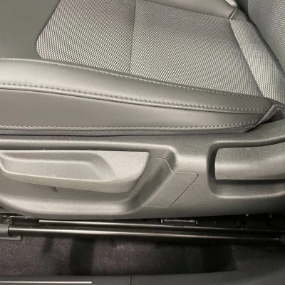 Niro 1.6 GDi 129 ch HEV DCT6  Active - photo 18/65