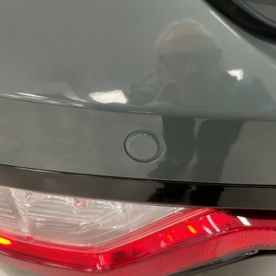 Niro 1.6 GDi 129 ch HEV DCT6  Active - photo 15/65