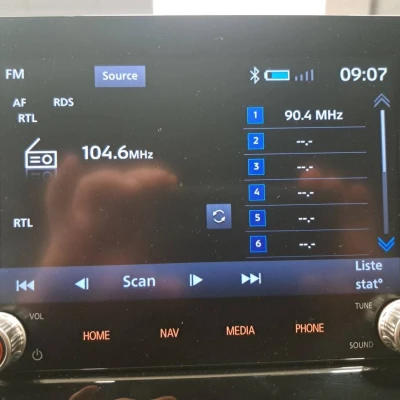 Eclipse Cross 2.4 MIVEC PHEV Twin Motor 4WD  Business - photo 50/67