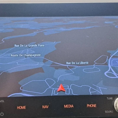 Eclipse Cross 2.4 MIVEC PHEV Twin Motor 4WD  Business - photo 45/67