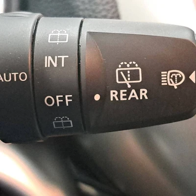 Eclipse Cross 2.4 MIVEC PHEV Twin Motor 4WD  Business - photo 35/67