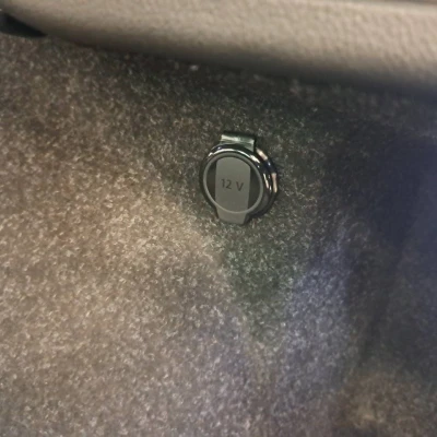 Octavia Combi 2.0 TDI 200 ch DSG7 4x4  RS - photo 89/90