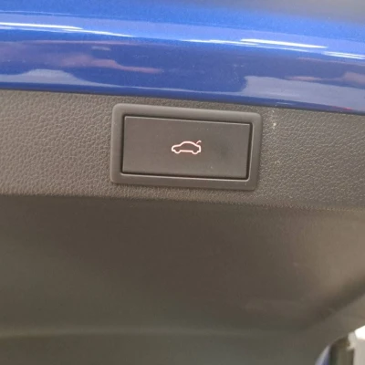 Octavia Combi 2.0 TDI 200 ch DSG7 4x4  RS - photo 85/90