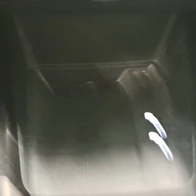 Octavia Combi 2.0 TDI 200 ch DSG7 4x4  RS - photo 55/90