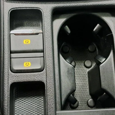 Octavia Combi 2.0 TDI 200 ch DSG7 4x4  RS - photo 54/90