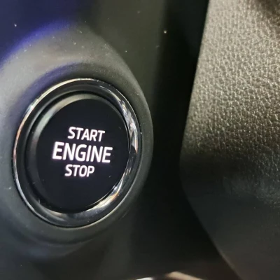 Octavia Combi 2.0 TDI 200 ch DSG7 4x4  RS - photo 51/90