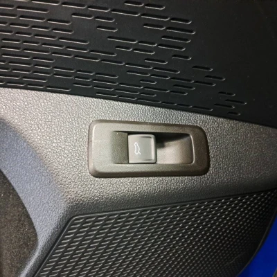 Octavia Combi 2.0 TDI 200 ch DSG7 4x4  RS - photo 46/90